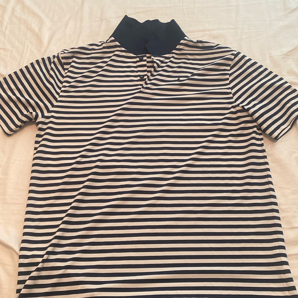 Nike polo M